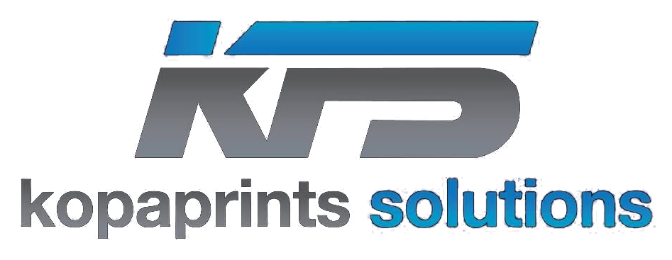 Kopaprints Solutions